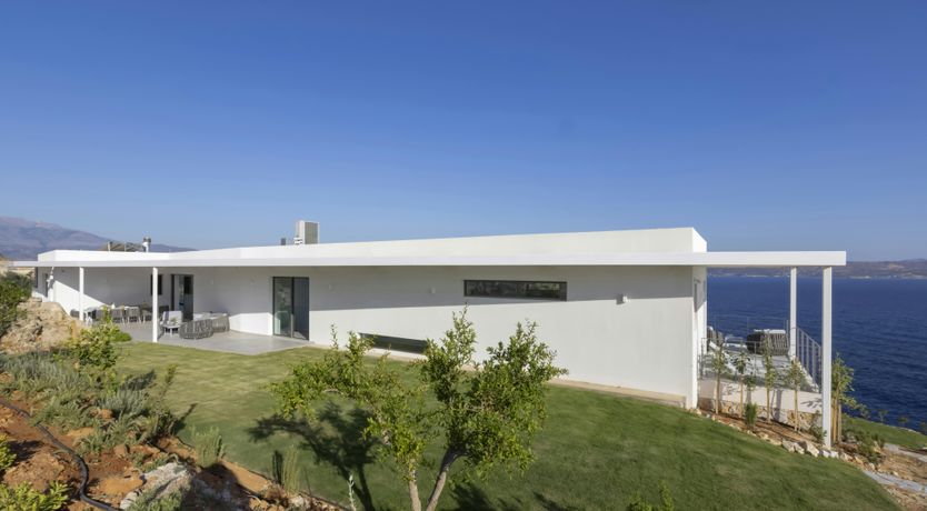 Photo of Gentle Crest