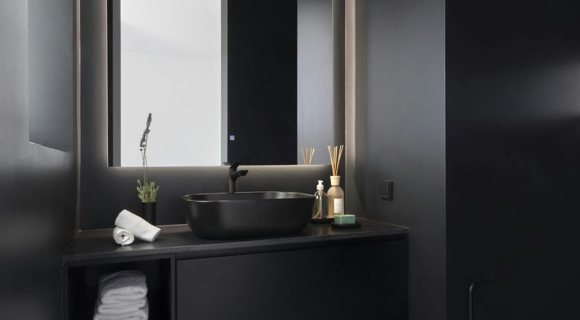 Photo of Gentle Crest