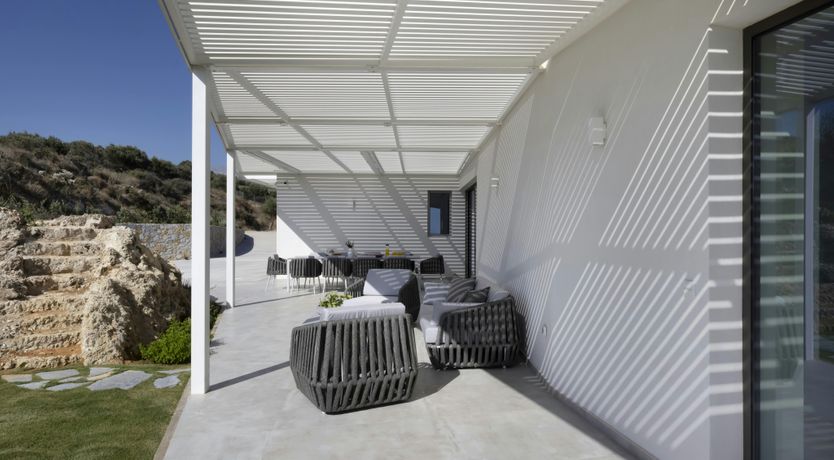 Photo of Gentle Crest