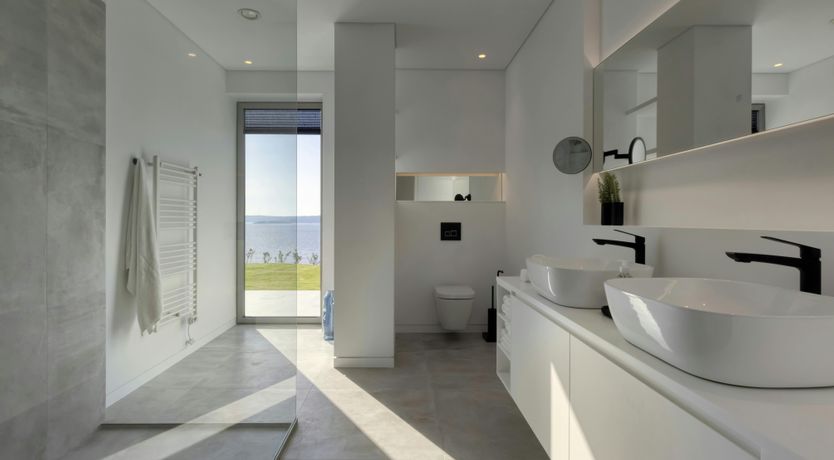 Photo of Gentle Crest