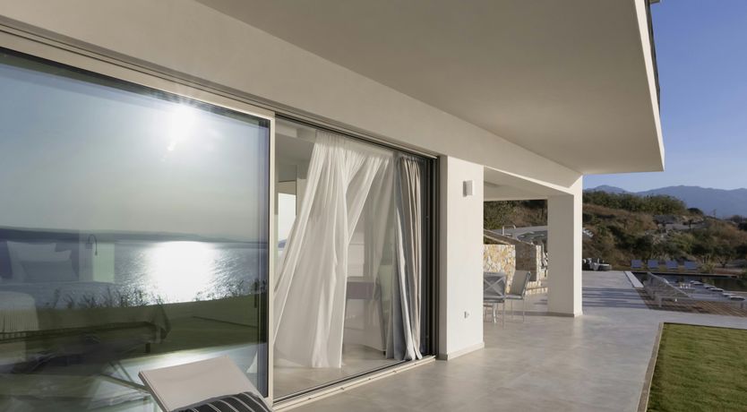 Photo of Gentle Crest