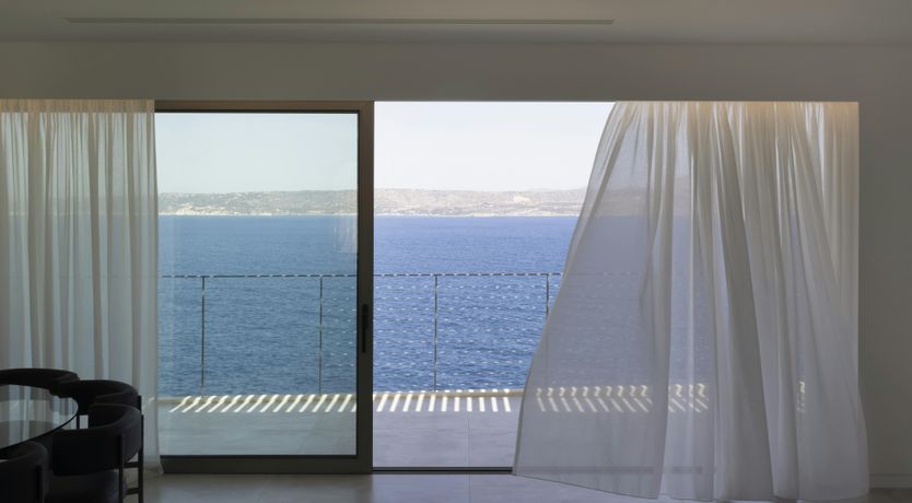 Photo of Gentle Crest