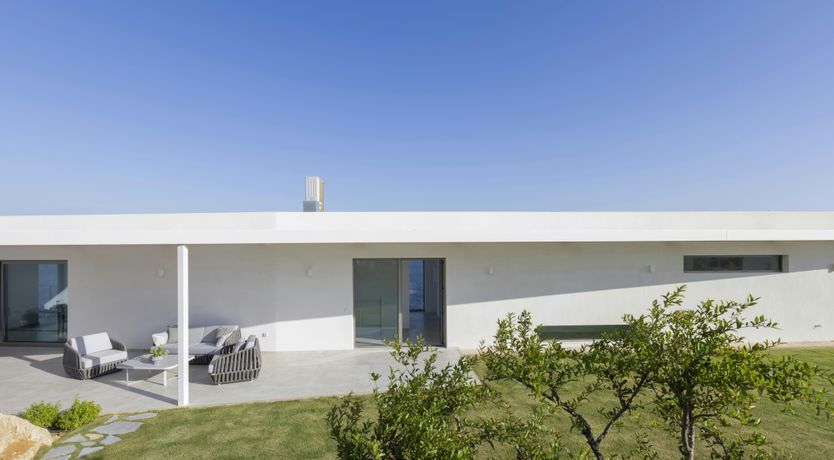 Photo of Gentle Crest