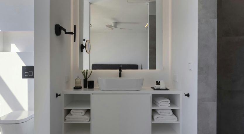 Photo of Gentle Crest