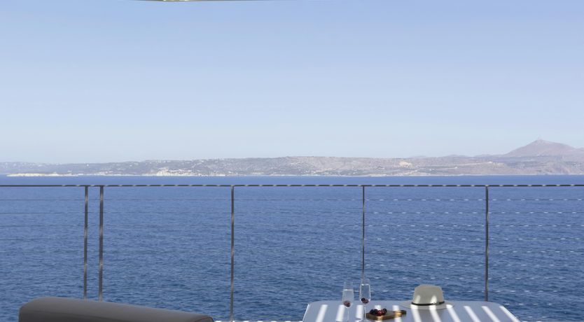 Photo of Gentle Crest