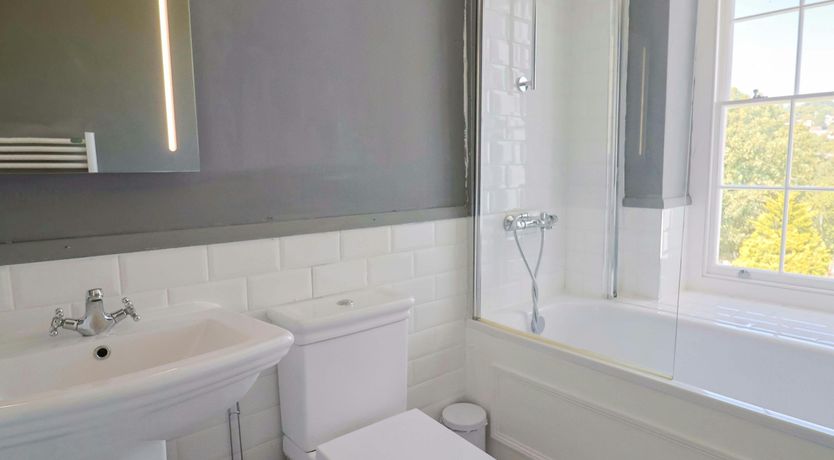 Photo of Gather & Be