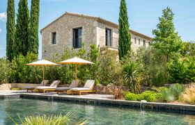 Photo of olive-acres-vista
