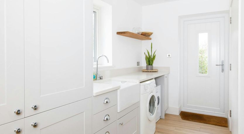 Photo of West Wittering Haven