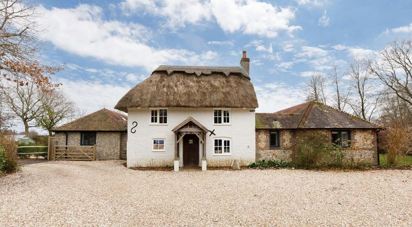 Photo of West Wittering Haven