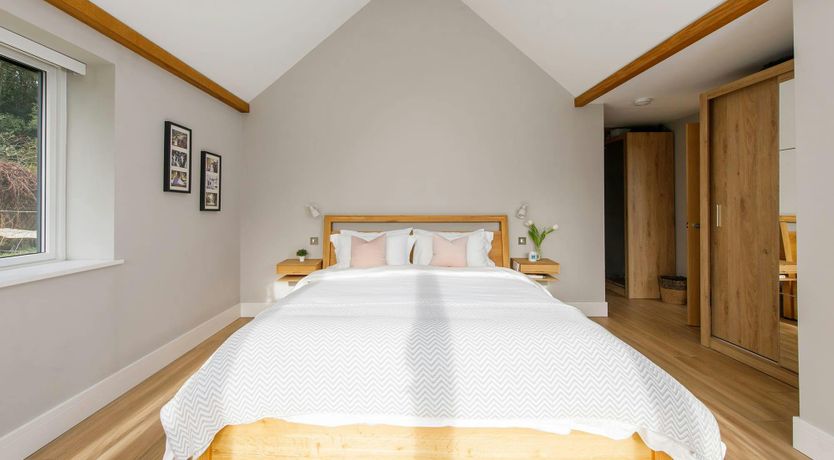 Photo of West Wittering Haven