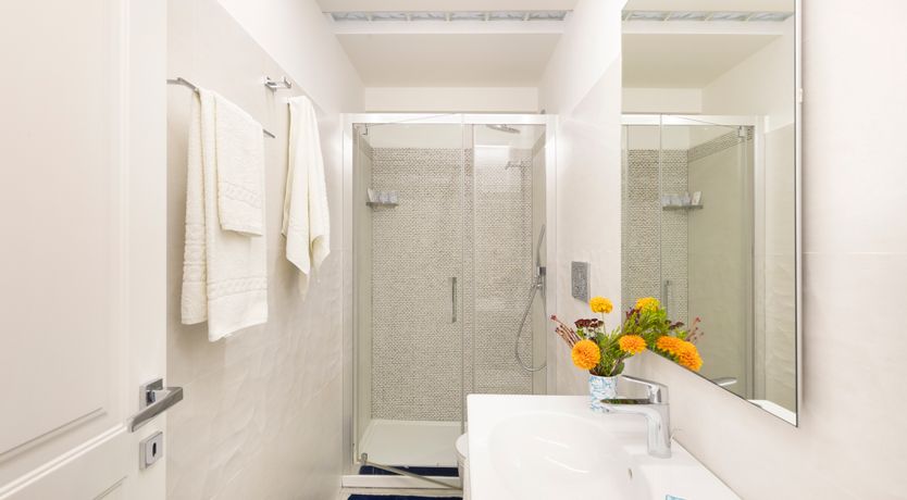 Photo of Royal Blue Suite