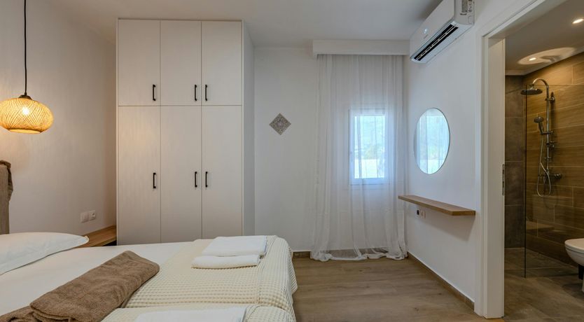 Photo of Untouched Skies