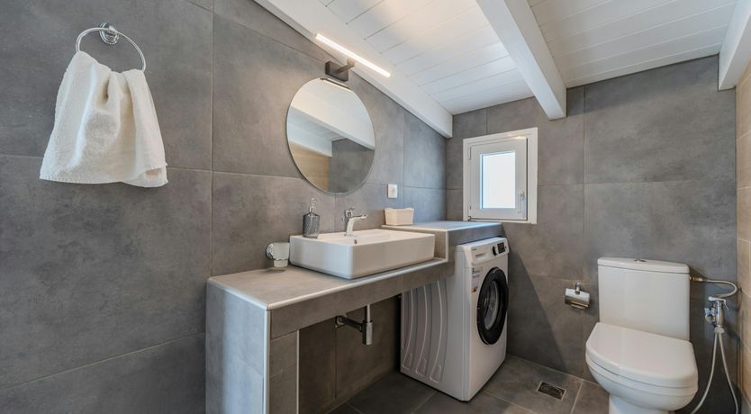 Photo of Untouched Skies