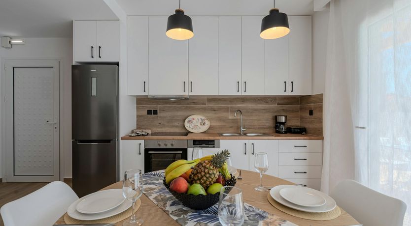 Photo of Untouched Skies