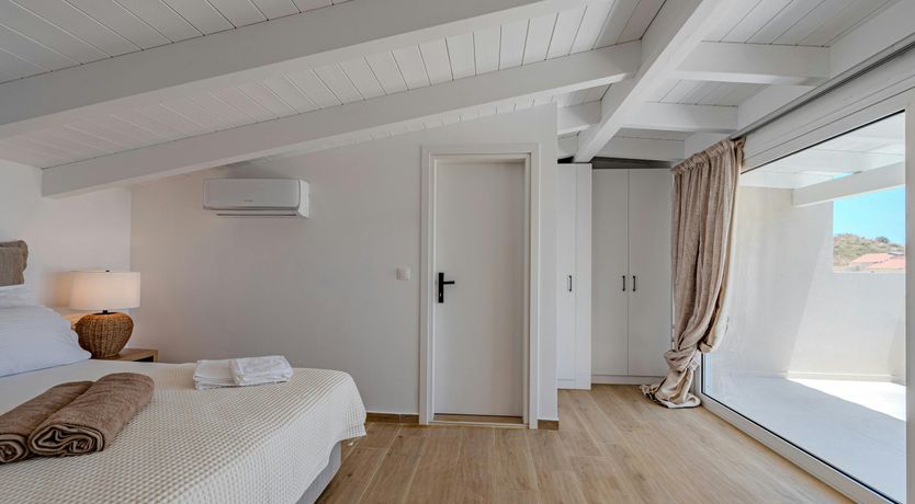 Photo of Untouched Skies