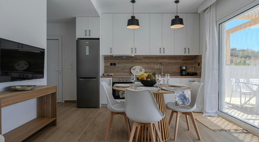 Photo of Untouched Skies