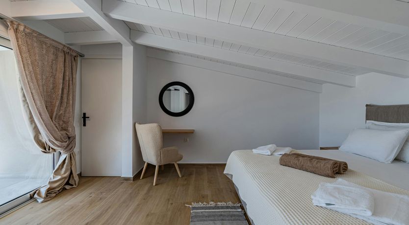 Photo of Untouched Skies