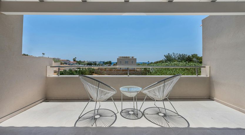 Photo of Untouched Skies