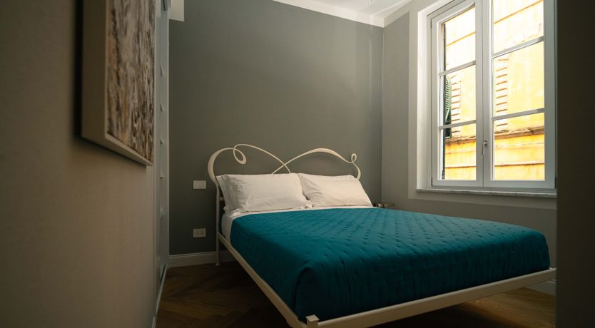 Photo of Renaissance Escape