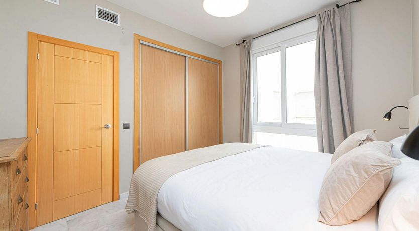 Photo of Moonlight Panorama