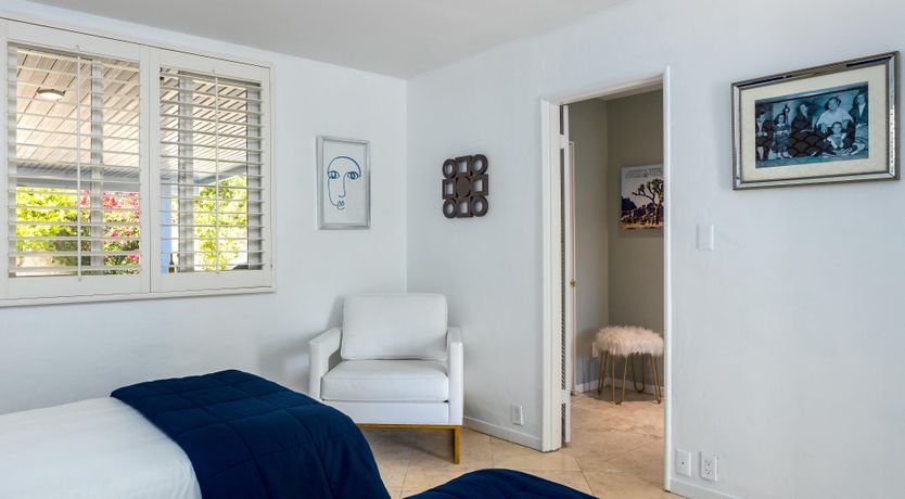 Photo of Famous Faces