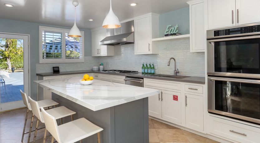 Photo of Famous Faces