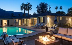 Photo of Famous Faces