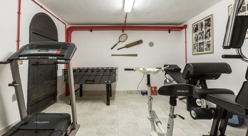 Photo of A Florentine Treasure