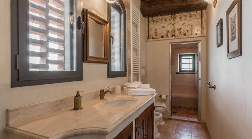 Photo of A Florentine Treasure