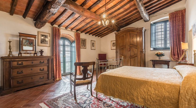 Photo of A Florentine Treasure
