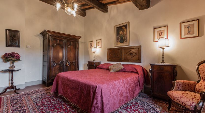 Photo of A Florentine Treasure