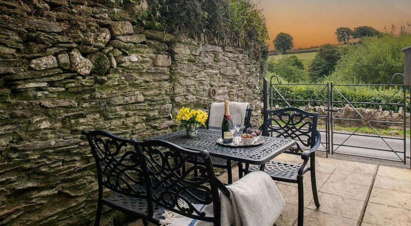 Photo of The Oak Retreat