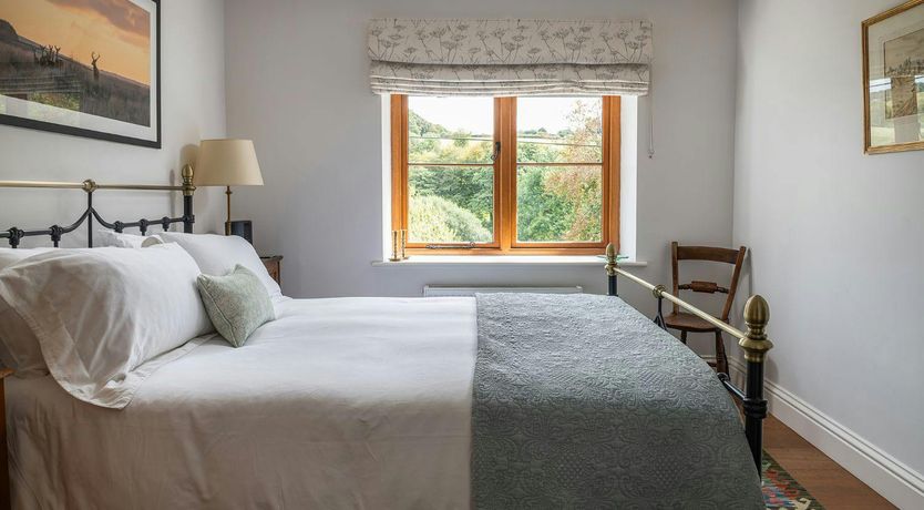 Photo of The Oak Retreat