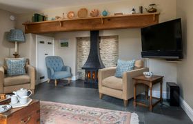 Photo of the-oak-retreat