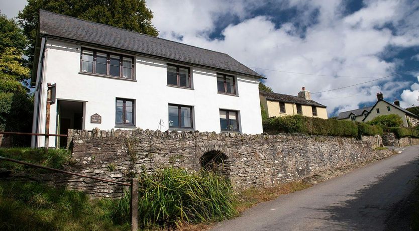 Photo of The Oak Retreat