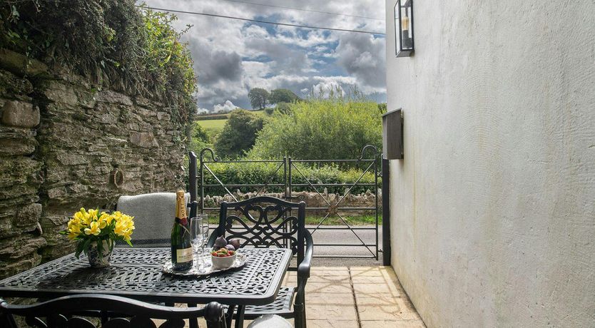 Photo of The Oak Retreat