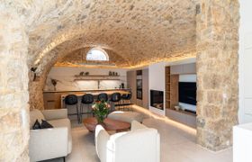 Photo of the-peaceful-haven