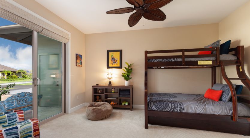 Photo of The Palm Horizon