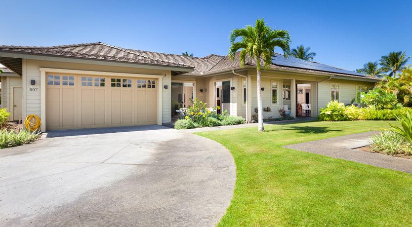 Photo of The Palm Horizon