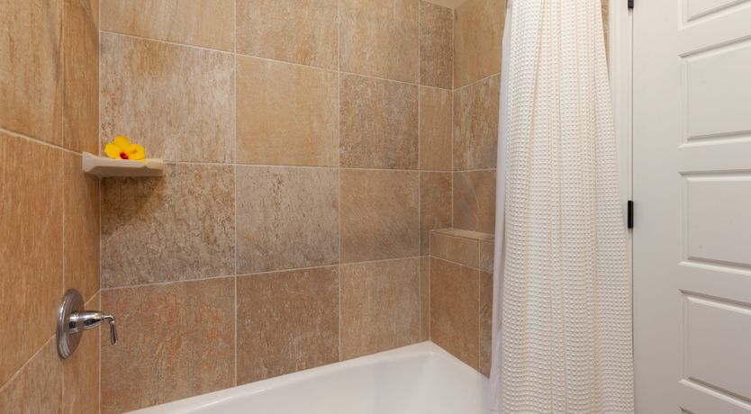 Photo of The Palm Horizon