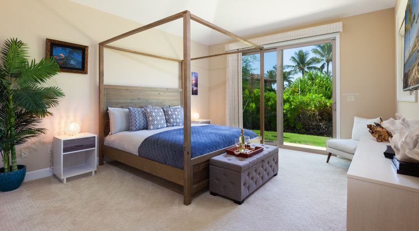 Photo of The Palm Horizon