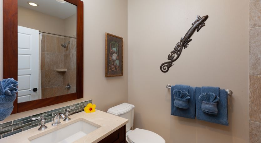 Photo of The Palm Horizon