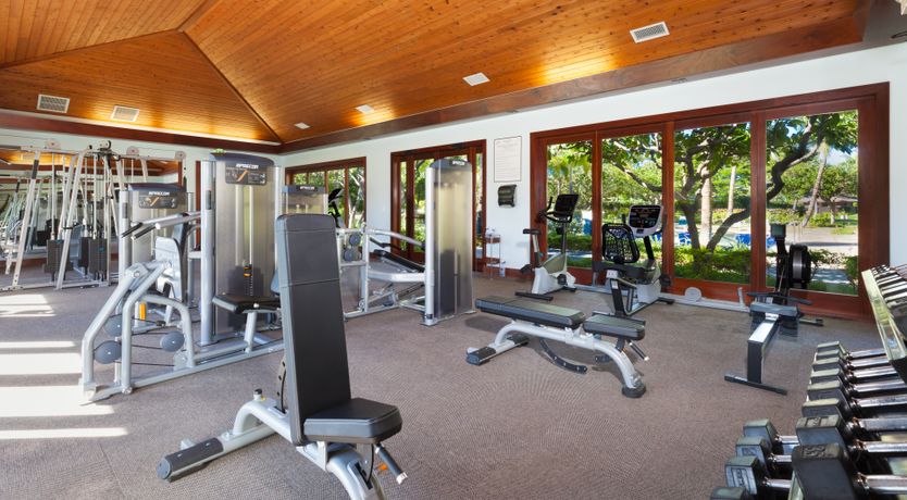 Photo of The Palm Horizon