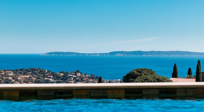 Photo of Vivid Vistas