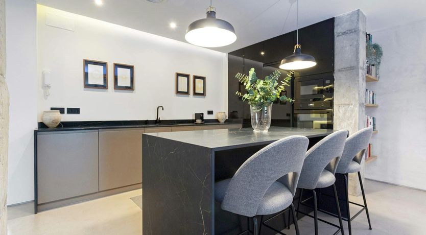 Photo of Flamenco Dancing