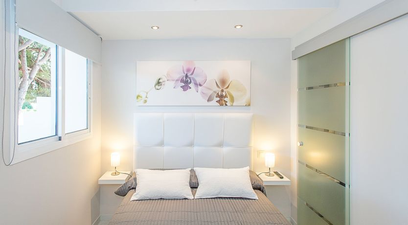 Photo of Hit the Links