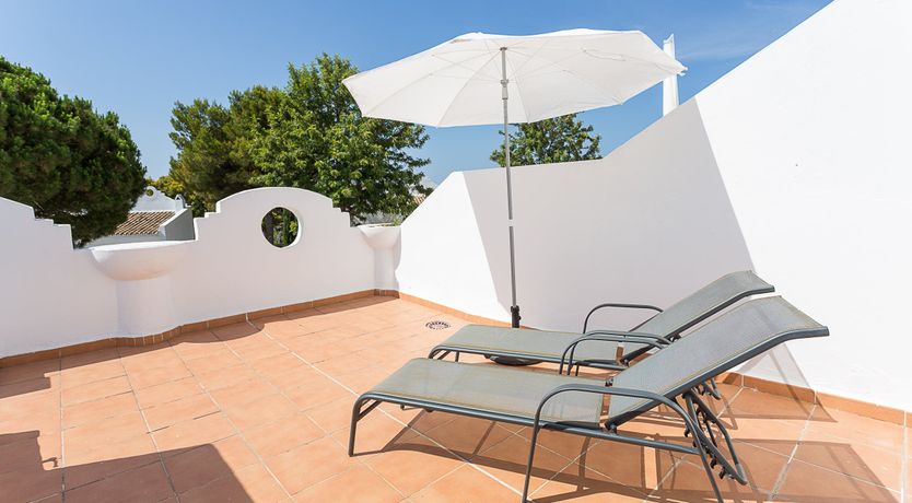 Photo of Hit the Links