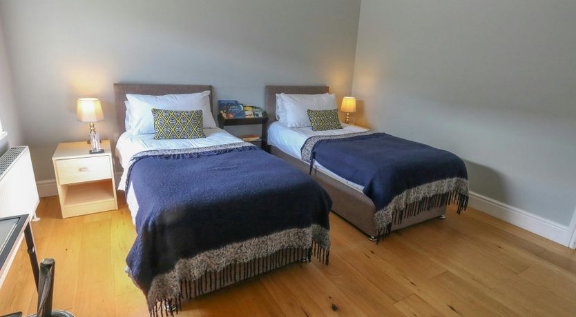 Photo of Three Doors Farm