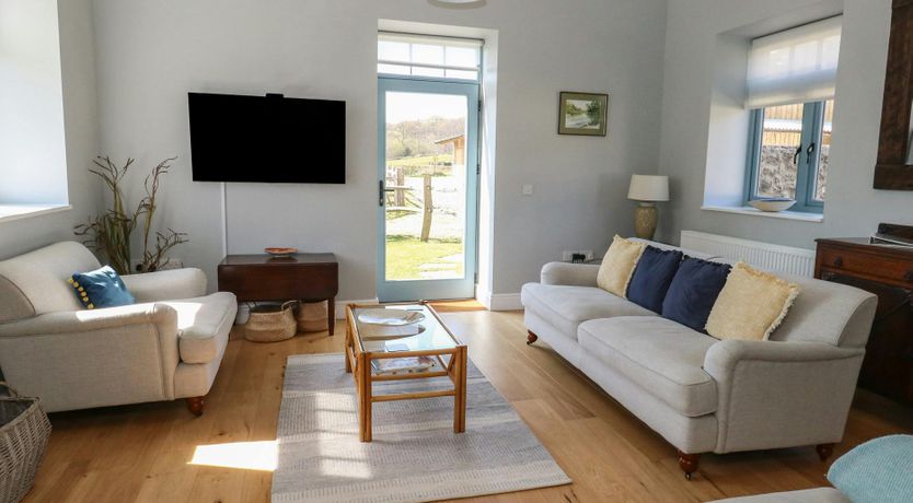 Photo of Three Doors Farm