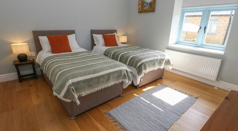 Photo of Three Doors Farm